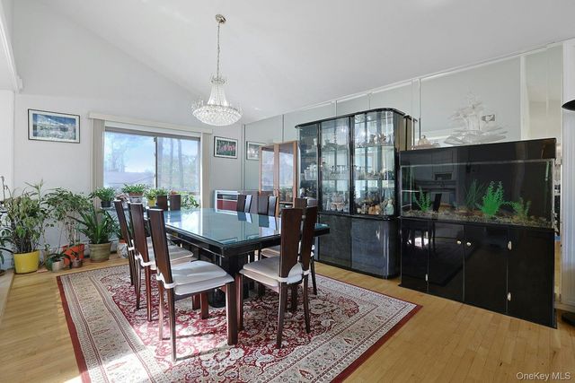 973 Tilton Road, Valley Cottage, NY 10989