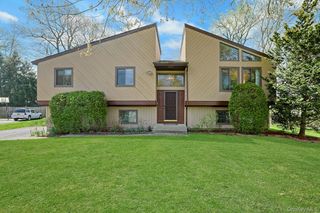 973 Tilton Road, Valley Cottage, NY 10989