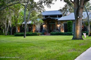 3226 Villa Espana Trail, Melbourne, FL 32935