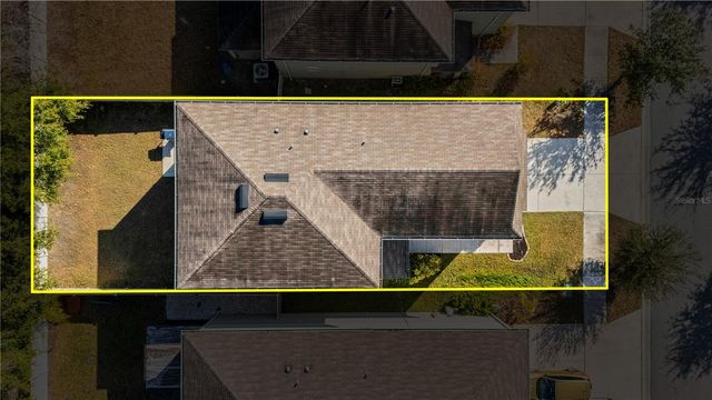 7612 SUNSHINE BRIDGE AVENUE, Gibsonton, FL 33534