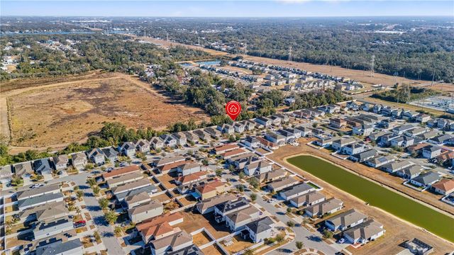 7612 SUNSHINE BRIDGE AVENUE, Gibsonton, FL 33534