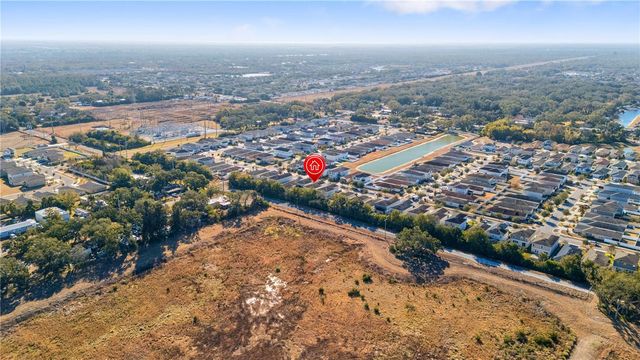 7612 SUNSHINE BRIDGE AVENUE, Gibsonton, FL 33534