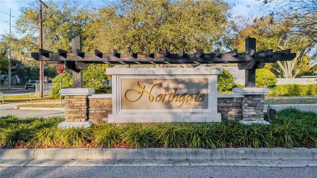 7612 SUNSHINE BRIDGE AVENUE, Gibsonton, FL 33534