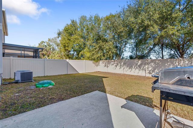 7612 SUNSHINE BRIDGE AVENUE, Gibsonton, FL 33534