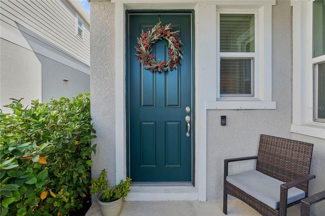 7612 SUNSHINE BRIDGE AVENUE, Gibsonton, FL 33534