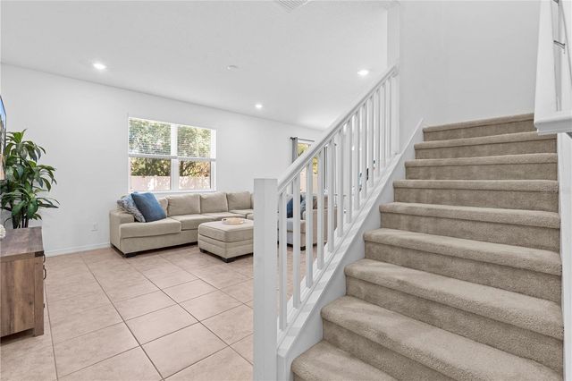 7612 SUNSHINE BRIDGE AVENUE, Gibsonton, FL 33534