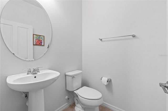 7612 SUNSHINE BRIDGE AVENUE, Gibsonton, FL 33534