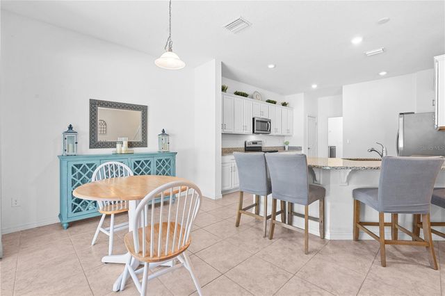 7612 SUNSHINE BRIDGE AVENUE, Gibsonton, FL 33534