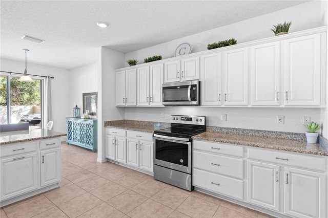 7612 SUNSHINE BRIDGE AVENUE, Gibsonton, FL 33534