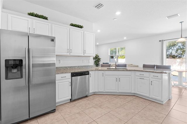 7612 SUNSHINE BRIDGE AVENUE, Gibsonton, FL 33534