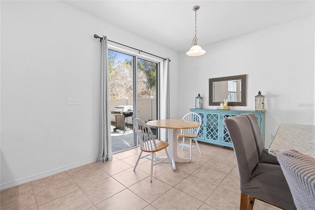 7612 SUNSHINE BRIDGE AVENUE, Gibsonton, FL 33534