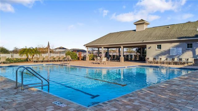 7612 SUNSHINE BRIDGE AVENUE, Gibsonton, FL 33534