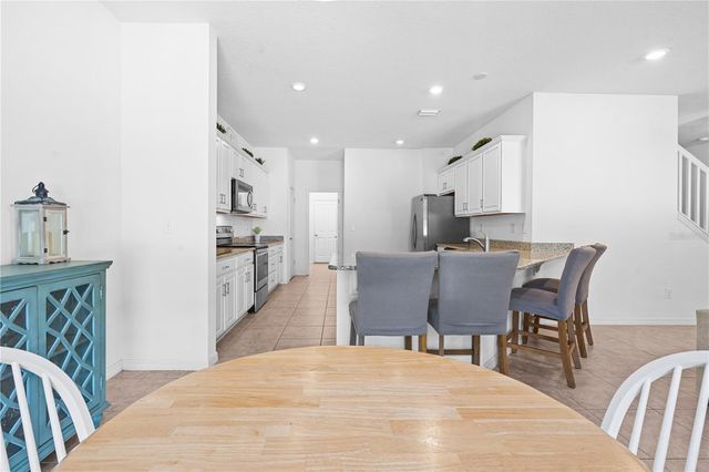 7612 SUNSHINE BRIDGE AVENUE, Gibsonton, FL 33534