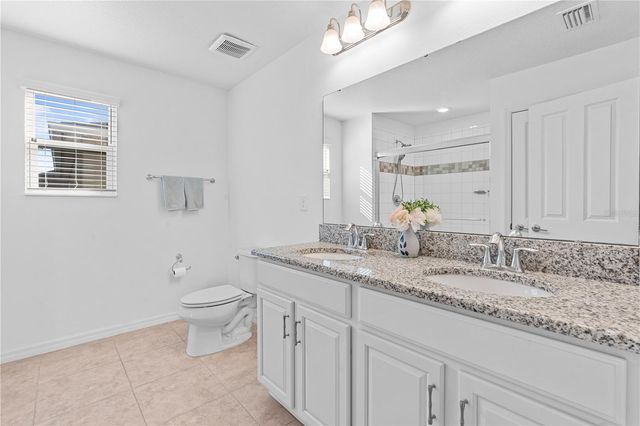 7612 SUNSHINE BRIDGE AVENUE, Gibsonton, FL 33534