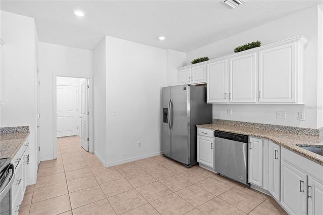 7612 SUNSHINE BRIDGE AVENUE, Gibsonton, FL 33534