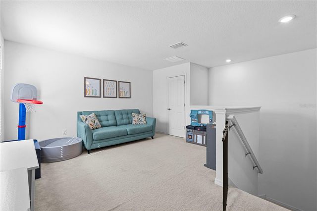 7612 SUNSHINE BRIDGE AVENUE, Gibsonton, FL 33534