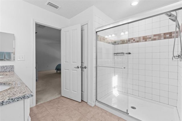 7612 SUNSHINE BRIDGE AVENUE, Gibsonton, FL 33534