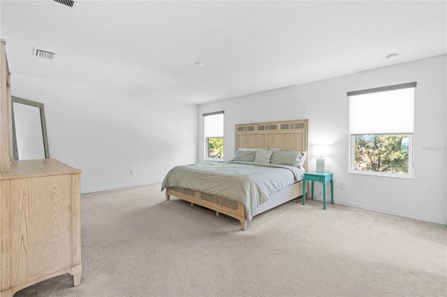 7612 SUNSHINE BRIDGE AVENUE, Gibsonton, FL 33534