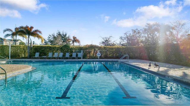 7612 SUNSHINE BRIDGE AVENUE, Gibsonton, FL 33534