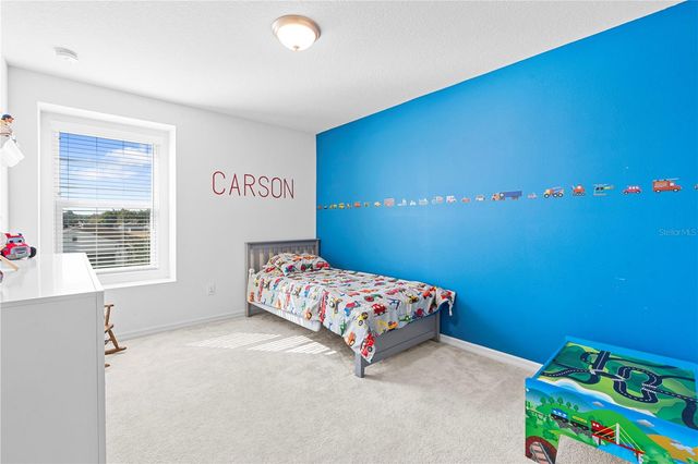 7612 SUNSHINE BRIDGE AVENUE, Gibsonton, FL 33534