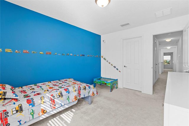 7612 SUNSHINE BRIDGE AVENUE, Gibsonton, FL 33534