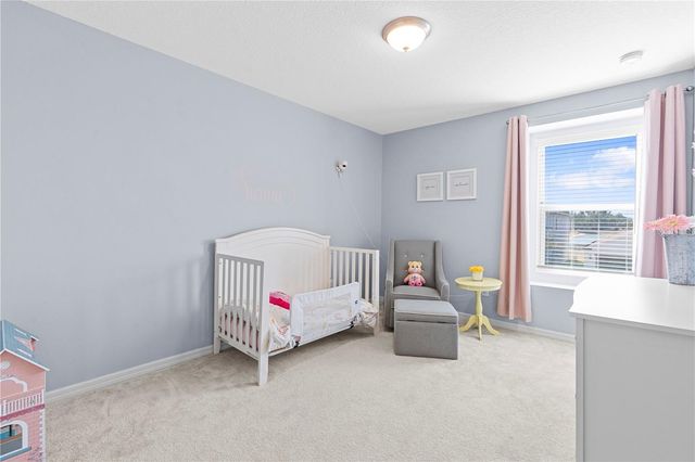 7612 SUNSHINE BRIDGE AVENUE, Gibsonton, FL 33534