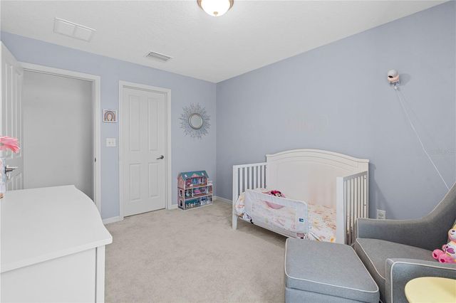 7612 SUNSHINE BRIDGE AVENUE, Gibsonton, FL 33534