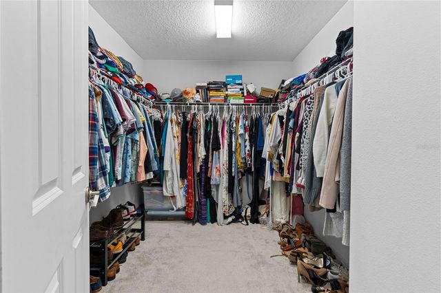 7612 SUNSHINE BRIDGE AVENUE, Gibsonton, FL 33534