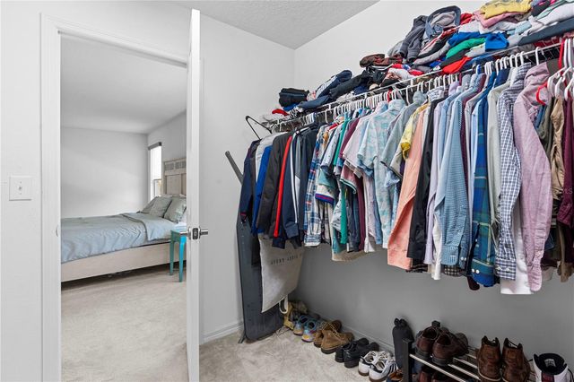 7612 SUNSHINE BRIDGE AVENUE, Gibsonton, FL 33534