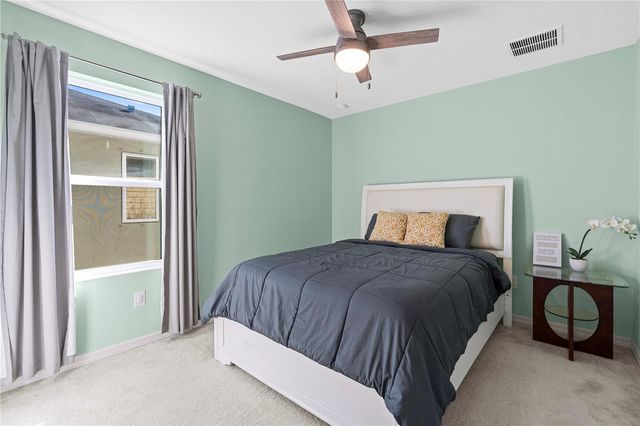 7612 SUNSHINE BRIDGE AVENUE, Gibsonton, FL 33534