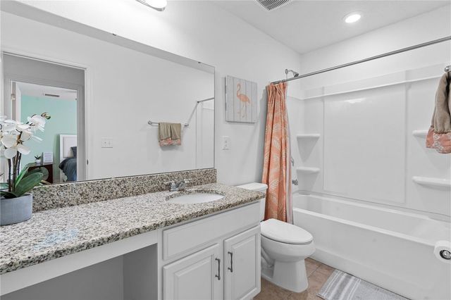 7612 SUNSHINE BRIDGE AVENUE, Gibsonton, FL 33534