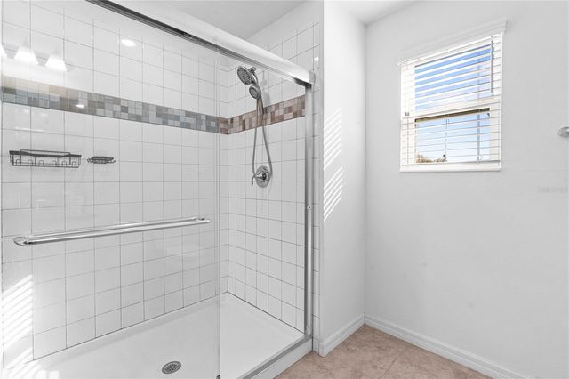 7612 SUNSHINE BRIDGE AVENUE, Gibsonton, FL 33534