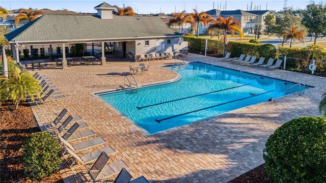 7612 SUNSHINE BRIDGE AVENUE, Gibsonton, FL 33534