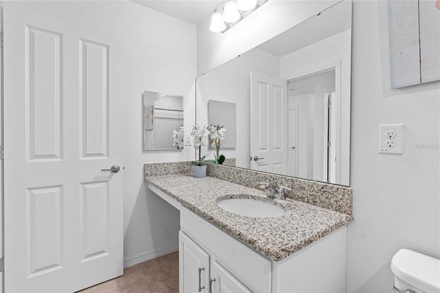 7612 SUNSHINE BRIDGE AVENUE, Gibsonton, FL 33534