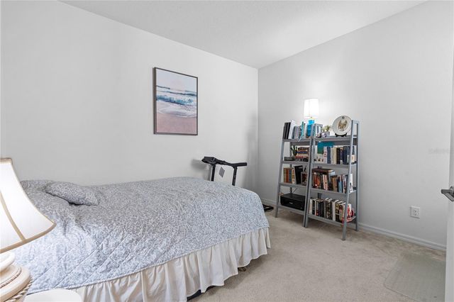 7612 SUNSHINE BRIDGE AVENUE, Gibsonton, FL 33534