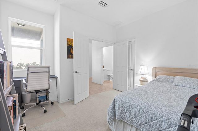 7612 SUNSHINE BRIDGE AVENUE, Gibsonton, FL 33534