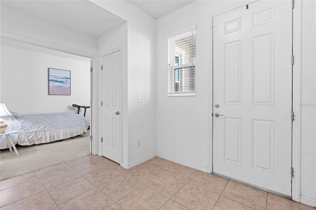 7612 SUNSHINE BRIDGE AVENUE, Gibsonton, FL 33534