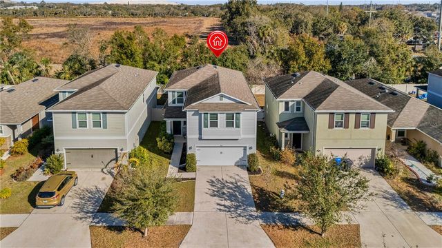 7612 SUNSHINE BRIDGE AVENUE, Gibsonton, FL 33534