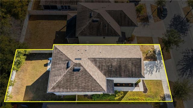 7612 SUNSHINE BRIDGE AVENUE, Gibsonton, FL 33534