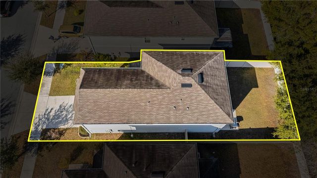 7612 SUNSHINE BRIDGE AVENUE, Gibsonton, FL 33534