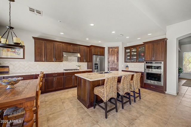 11427 E PINON Drive, Scottsdale, AZ 85262