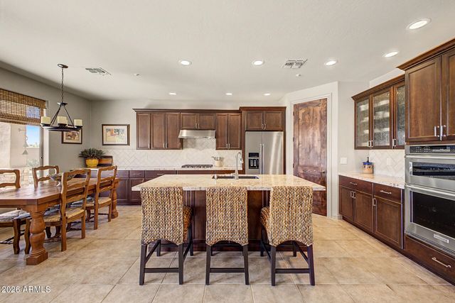 11427 E PINON Drive, Scottsdale, AZ 85262
