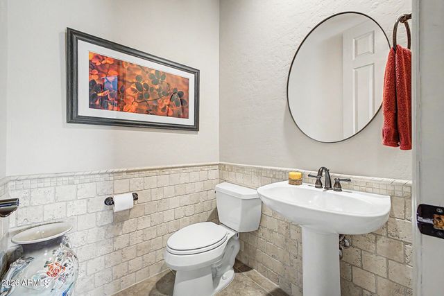 11427 E PINON Drive, Scottsdale, AZ 85262