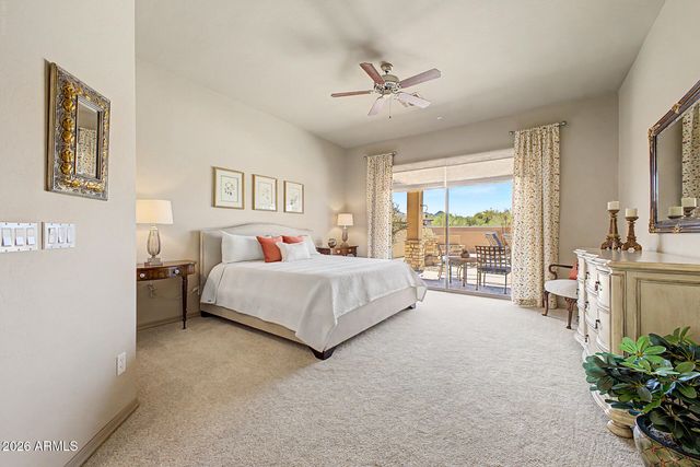 11427 E PINON Drive, Scottsdale, AZ 85262