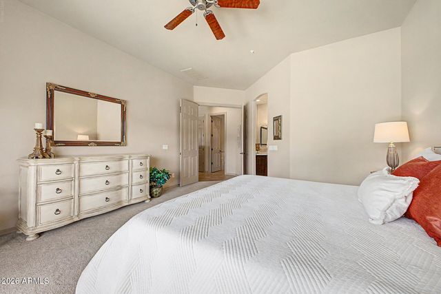11427 E PINON Drive, Scottsdale, AZ 85262