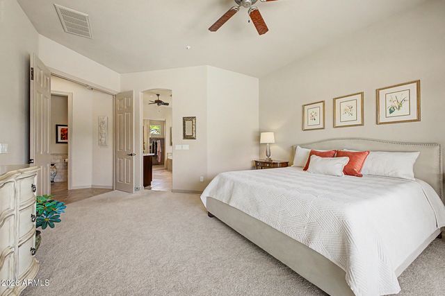 11427 E PINON Drive, Scottsdale, AZ 85262