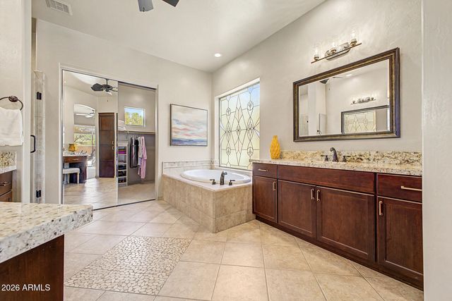 11427 E PINON Drive, Scottsdale, AZ 85262