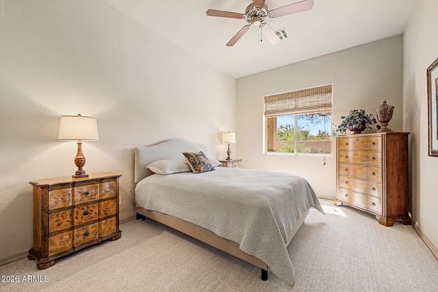 11427 E PINON Drive, Scottsdale, AZ 85262