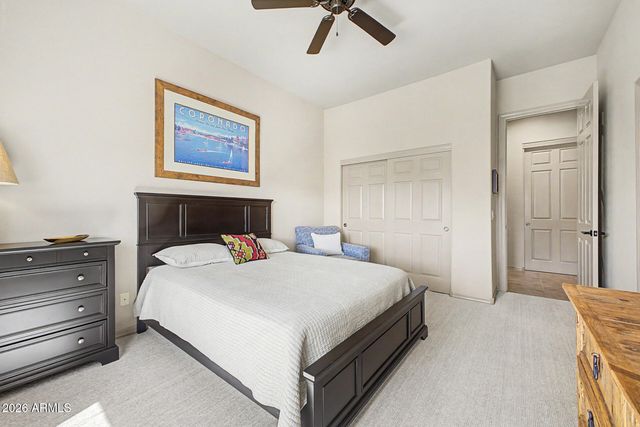 11427 E PINON Drive, Scottsdale, AZ 85262