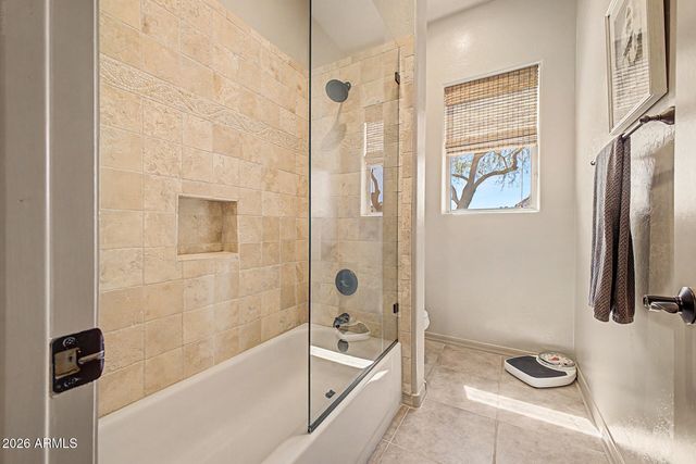 11427 E PINON Drive, Scottsdale, AZ 85262